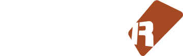 Renoise Logo